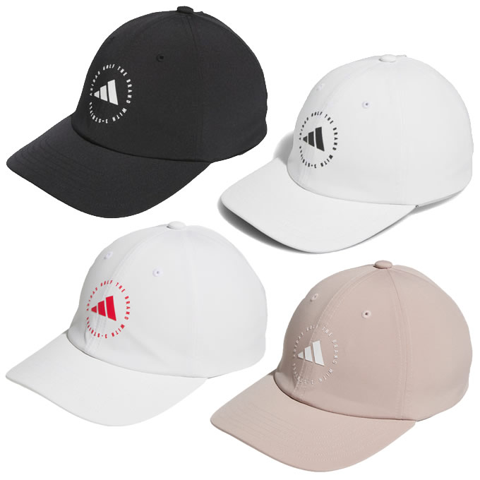 楽天市場】アディダス ゴルフ キャップ レディース ウィメンズ クリス