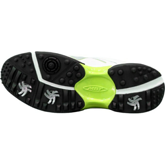 楽天市場】MBT メンズ シューズ ゴルフシューズ 靴 スニーカー