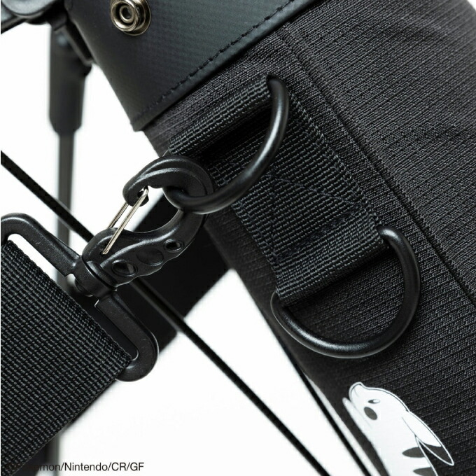 楽天市場】ニューエラ NEW ERA クラブケース スタンド式 セルフ