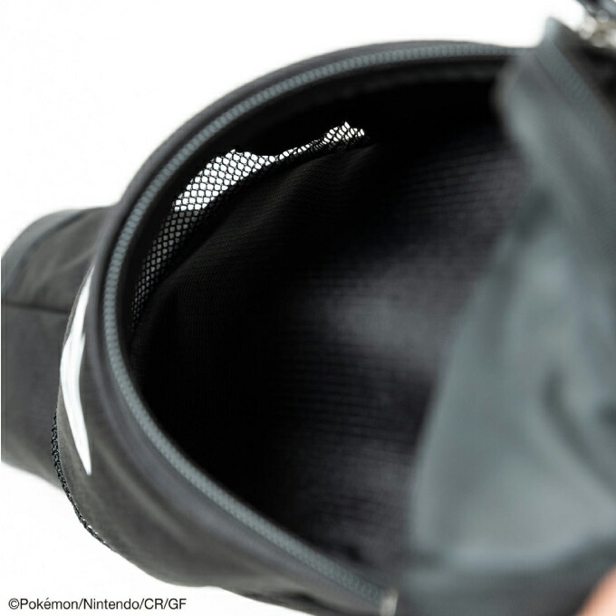 楽天市場】ニューエラ NEW ERA クラブケース スタンド式 セルフ