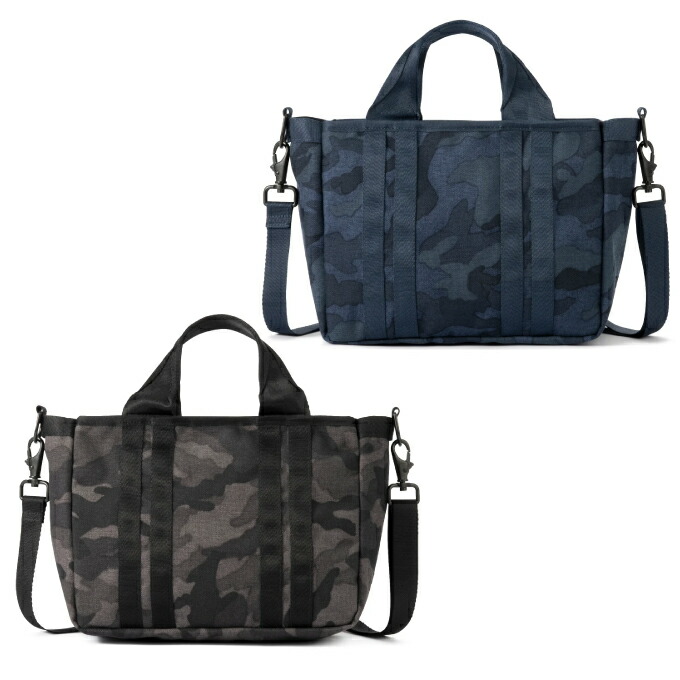 楽天市場】ゼロハリバートン ZERO HALLIBURTON カートバッグ Cordura