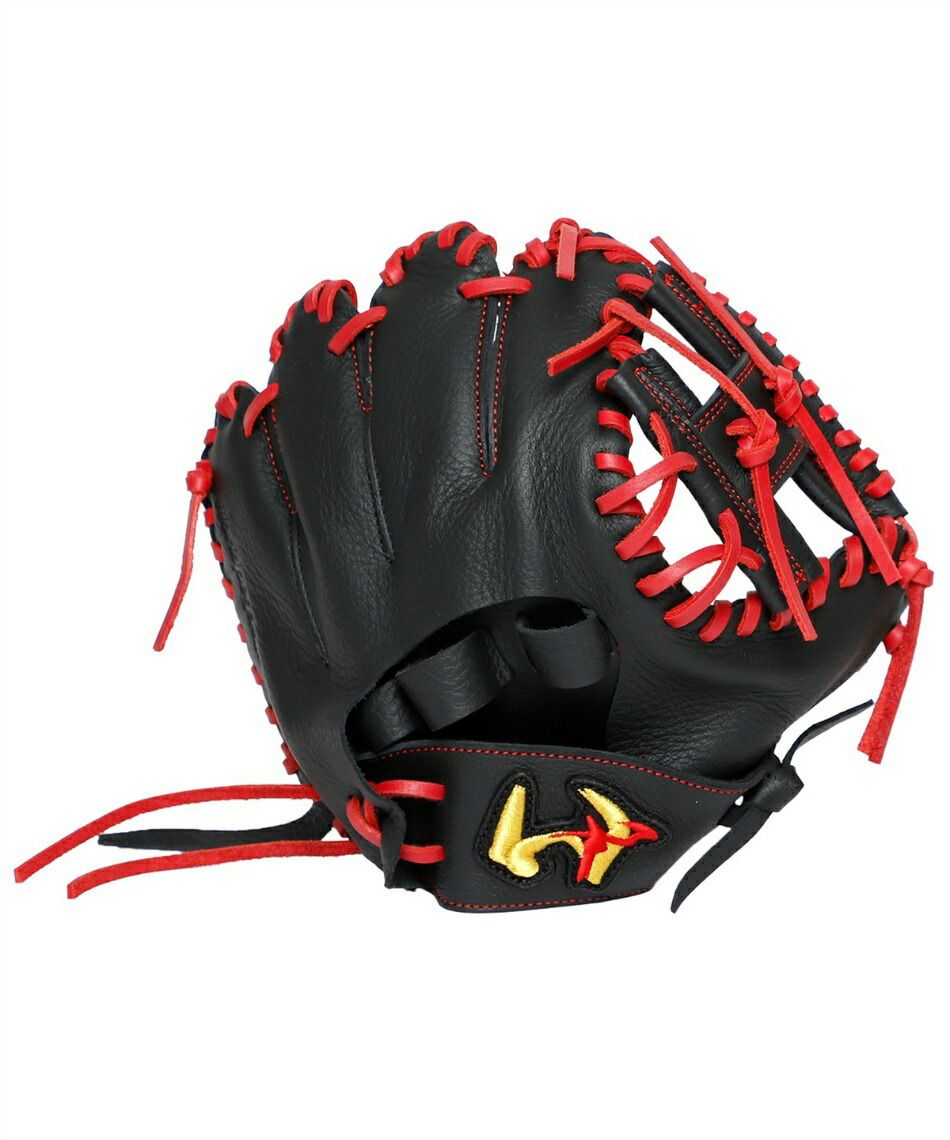 楽天市場】ワールドペガサス WORLD PEGASUS 野球 硬式グローブ オール