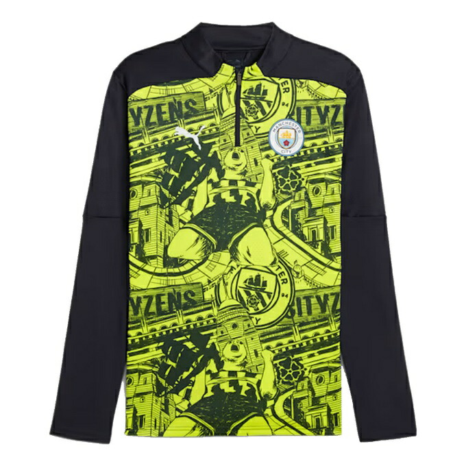 楽天市場】プーマ サッカーウェア レプリカシャツ メンズ