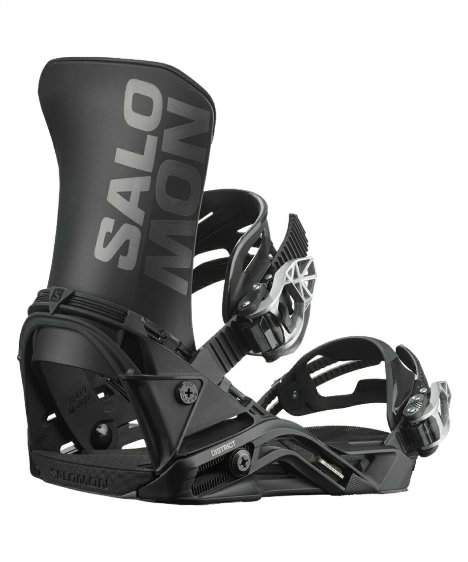 楽天市場】サロモン ビンディング サイズの通販