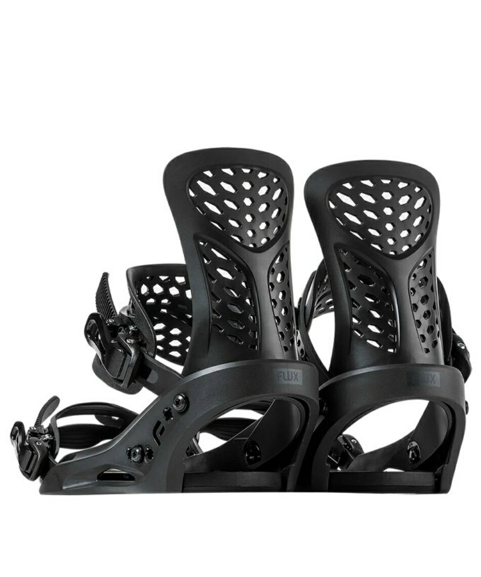flux ビンディング メンズ」の人気商品一覧 | 安い商品を通販サイト