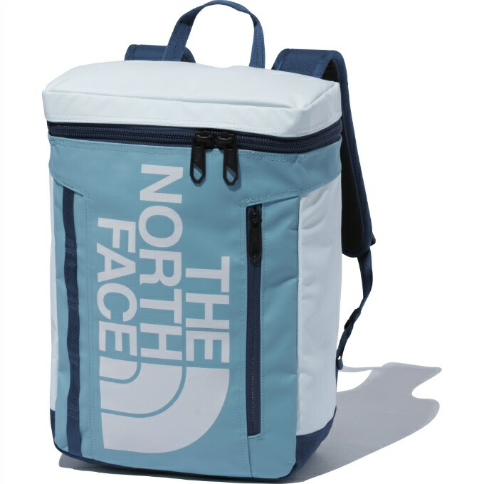 楽天市場】ザ・ノース・フェイス リュックサック 21L ジュニア キッズ