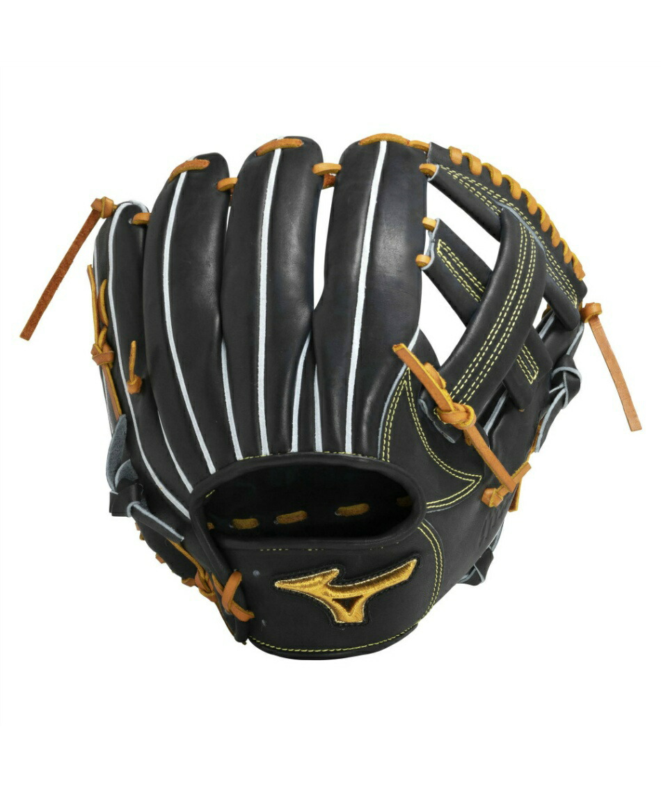 ミズノプロ 内野手 硬式グローブ」の人気商品一覧 | 安い商品を通販
