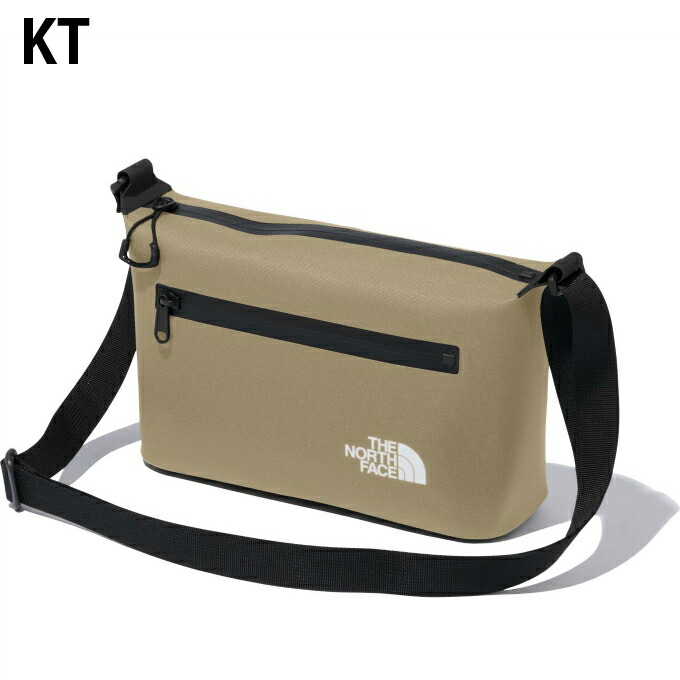 楽天市場】ザ・ノース・フェイス ソフトクーラー フィルデンス