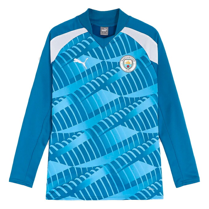 楽天市場】プーマ サッカーウェア レプリカシャツ メンズ