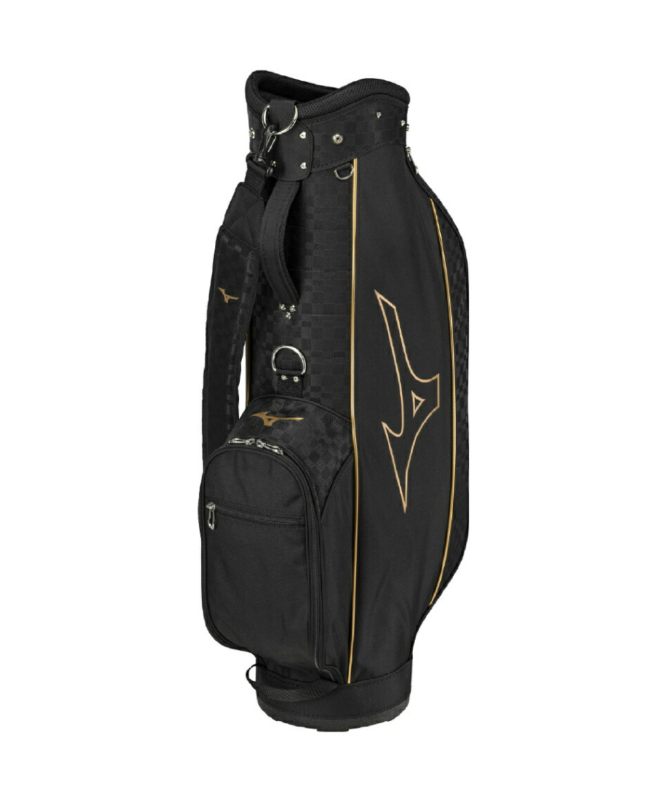 ミズノキャディーバッグ ゴルフ」の人気商品一覧 | 安い商品を通販