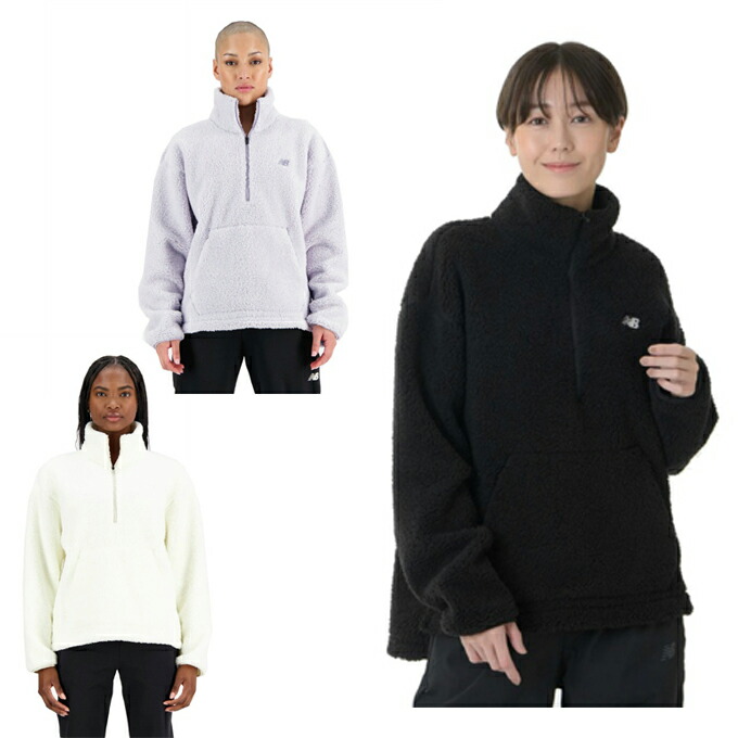 楽天市場】ニューバランス アウタージャケット レディース Achiever