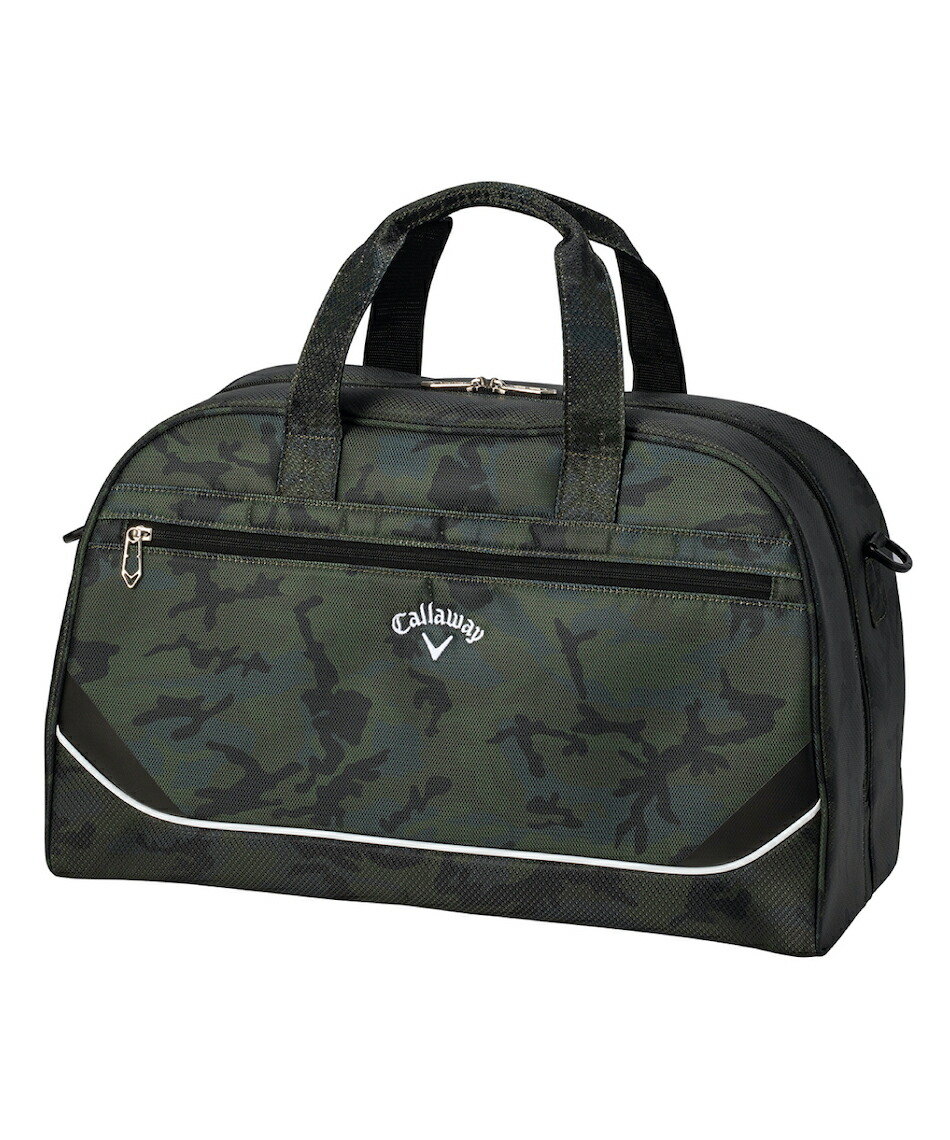 キャロウェイ ゴルフバッグ ボストンバッグ」の人気商品一覧 | 安い