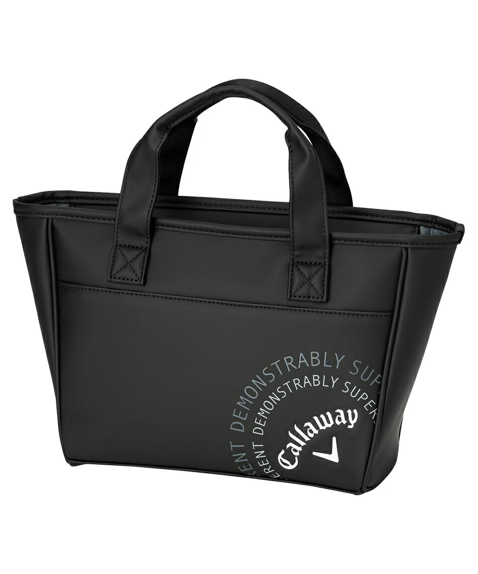 楽天市場】キャロウェイ カートバッグ レディース アップタウン