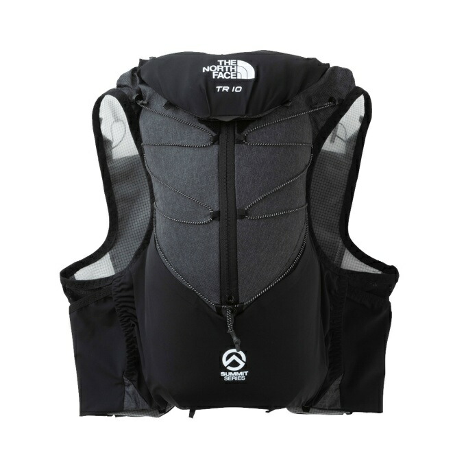 楽天市場】the north face tr zeroの通販