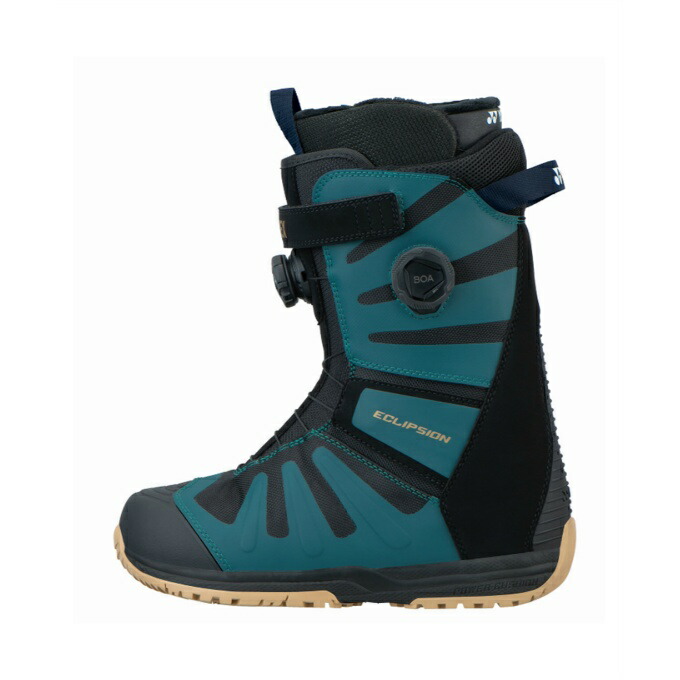 楽天市場】ignio スノーボードブーツの通販