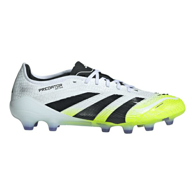 楽天市場】アディダス(adidas) サッカースパイク メンズ プレデター