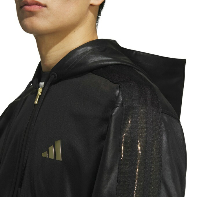 楽天市場】アディダス スポーツウェア ジャージ ジャケット M SG COAT