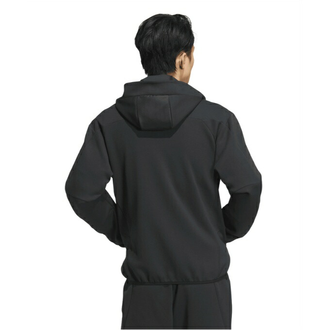 楽天市場】アディダス(adidas) スポーツウェア ジャージ ジャケット