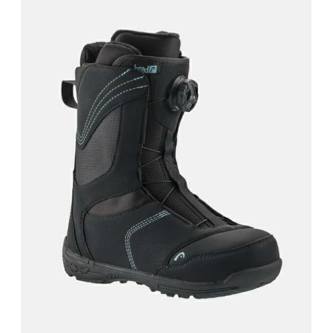スノーボード ボア ヘッド ブーツ」の人気商品一覧 | 安い商品を通販