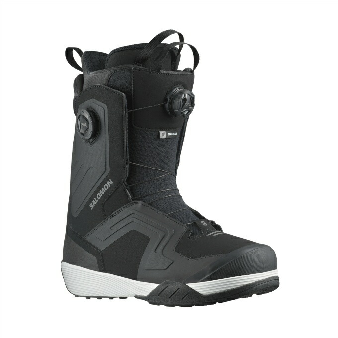 サロモン スノーボードブーツ ワイド」の人気商品一覧 | 安い商品を
