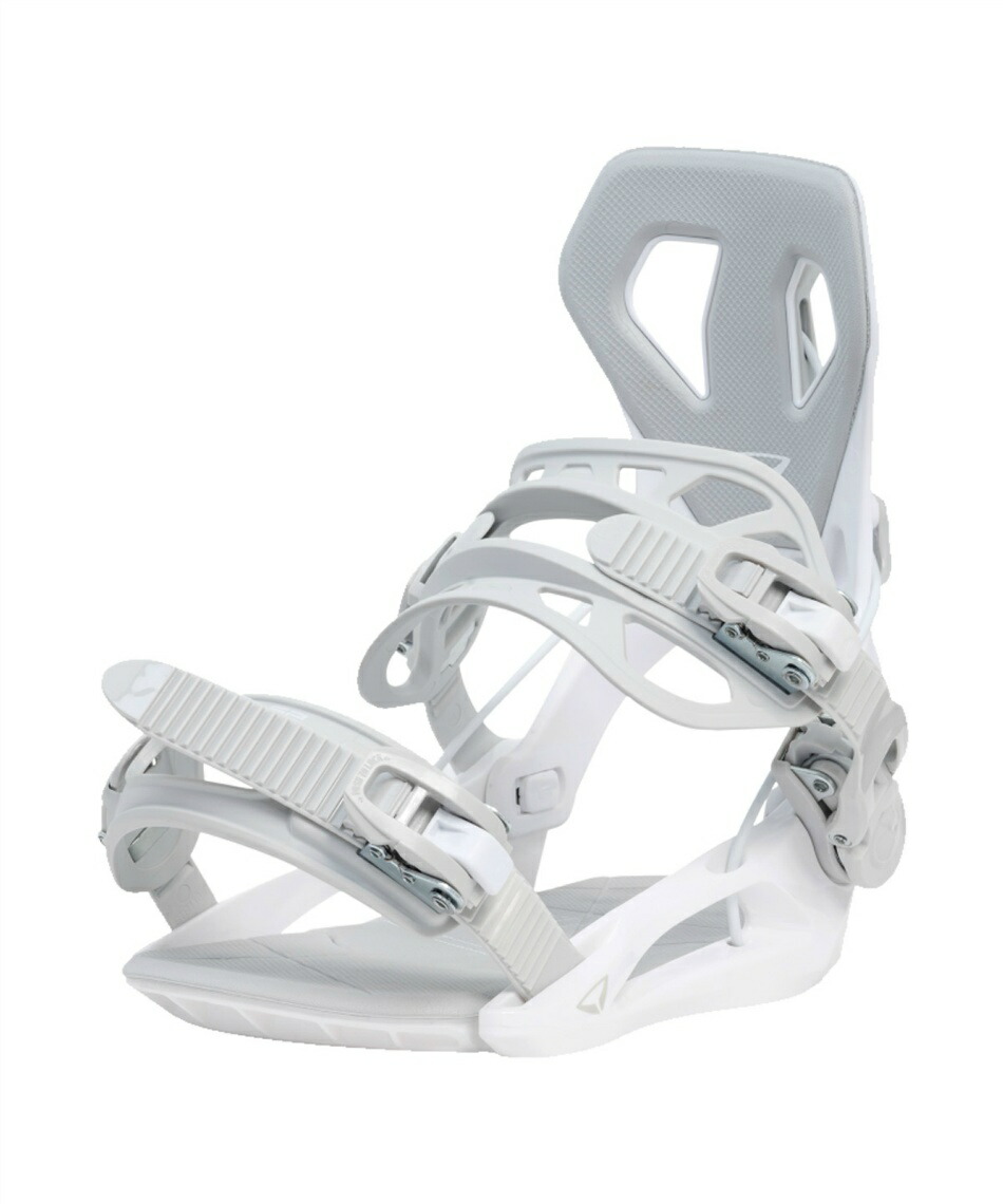 楽天市場】エスピー(SP) スノーボード ビンディング メンズ レディース