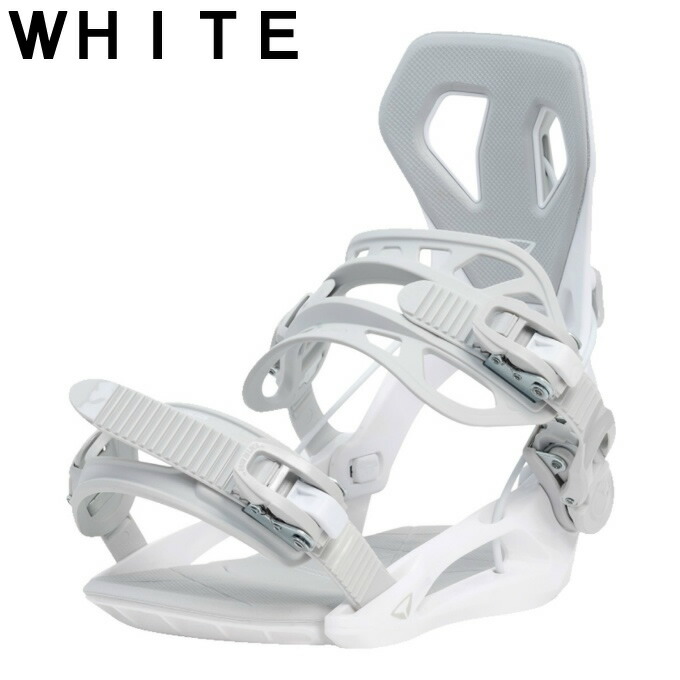 楽天市場】エスピー(SP) スノーボード ビンディング メンズ レディース