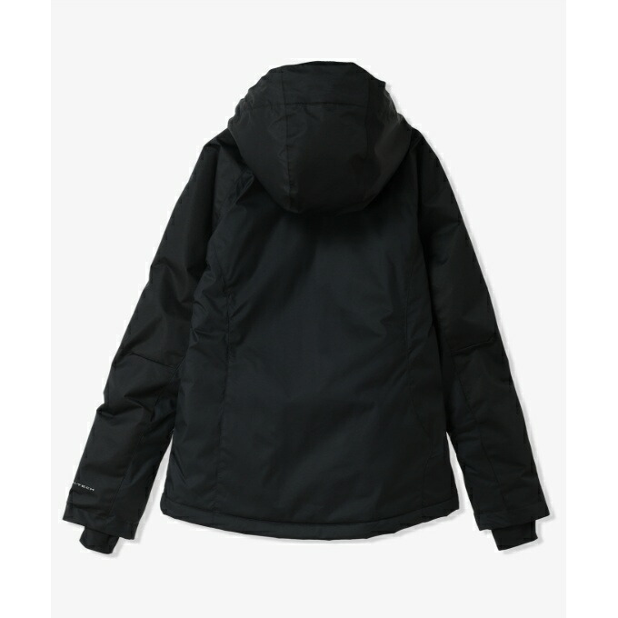 楽天市場】コロンビア Columbia スノーボードウェア ジャケット