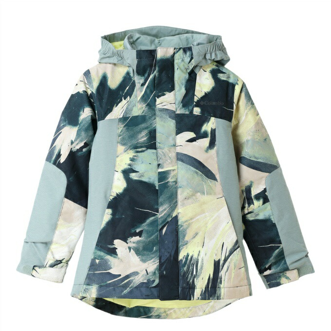 楽天市場】COLUMBIA（スノーボード用ウェア｜ウィンタースポーツ