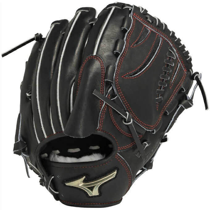 ミズノ 硬式グローブ 投手用 野球グローブ」の人気商品一覧 | 安い商品