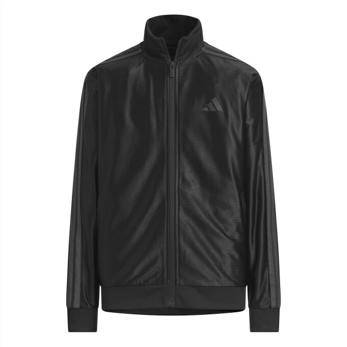 楽天市場】アディダス ウォームアップ ジャケットの通販