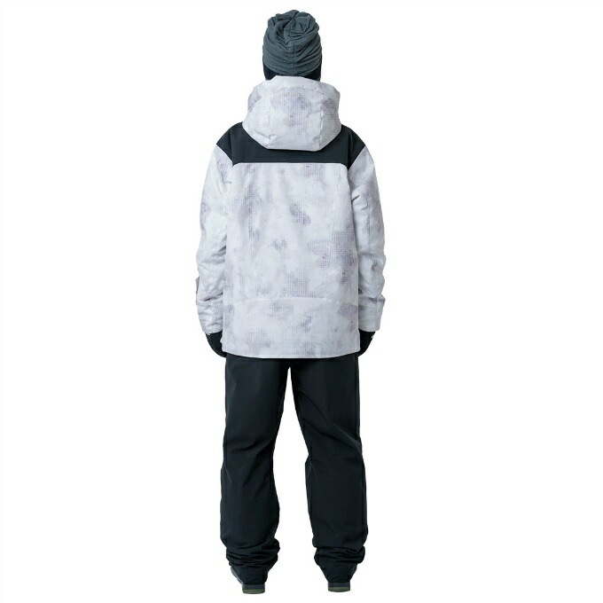 楽天市場】ウィンデックス(WINDEX) スキーウェア 上下セット メンズ