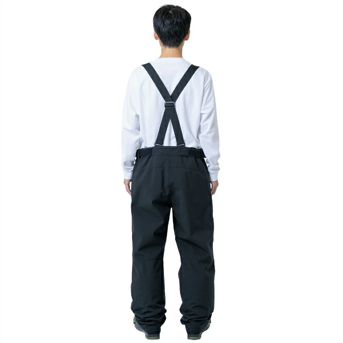 楽天市場】ウィンデックス(WINDEX) スキーウェア 上下セット メンズ