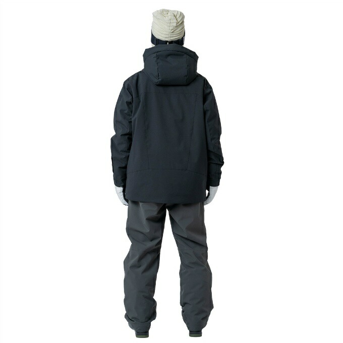 楽天市場】ウィンデックス(WINDEX) スキーウェア 上下セット メンズ