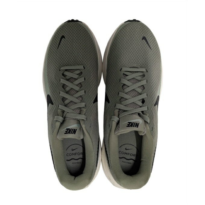 楽天市場】ナイキ(NIKE) ランニングシューズ メンズ 25FA