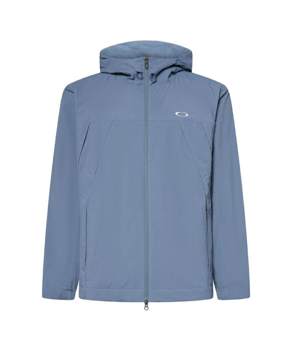 楽天市場】オークリー(OAKLEY) ゴルフウェア ブルゾン メンズ FLEXIBLE