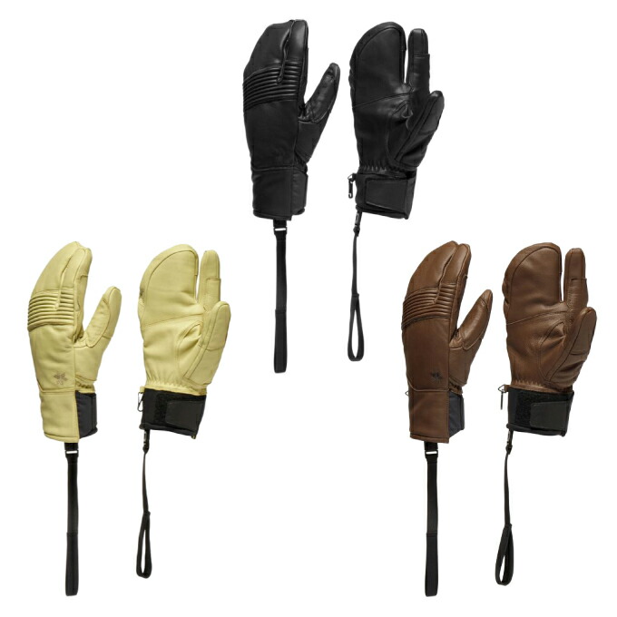 楽天市場】GOLDWIN（グローブ｜スキー・スノーボード用アクセサリー