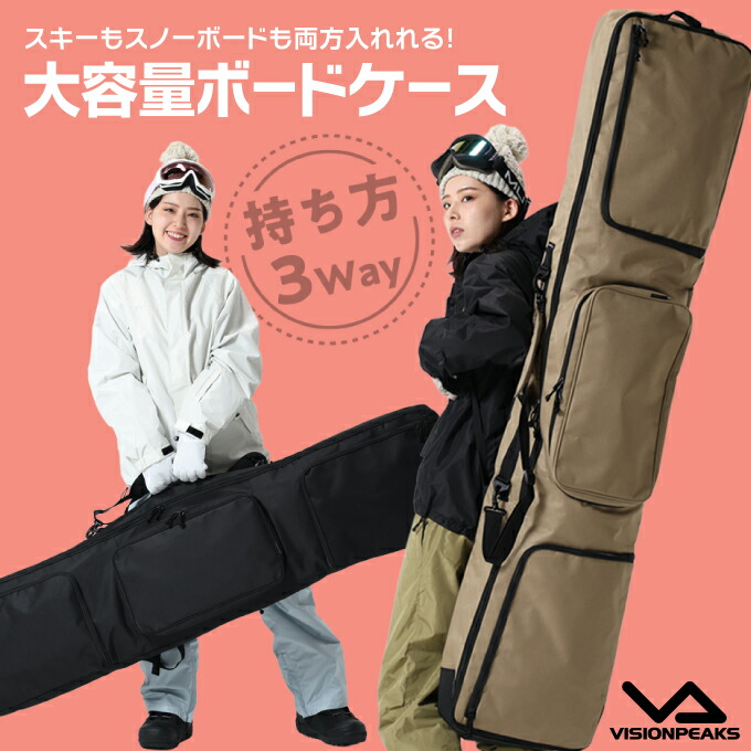 楽天市場】キレダス KIREDAS 野球 トレーニングボール セット キレダス