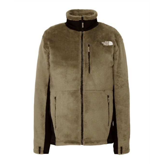 楽天市場】ザ・ノース・フェイス THE NORTH FACE フリース ジャケット