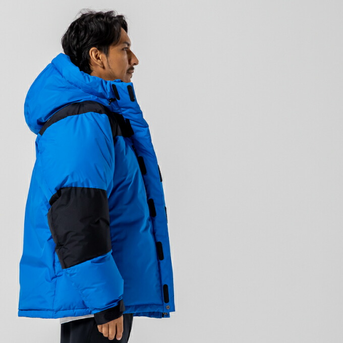 楽天市場】【予約】【4月6日発売】ザ・ノース・フェイス(THE NORTH