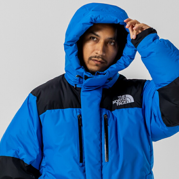 楽天市場】【予約】【4月6日発売】ザ・ノース・フェイス(THE NORTH