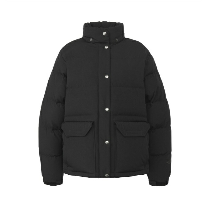 楽天市場】ザ・ノース・フェイス ダウンジャケット レディース