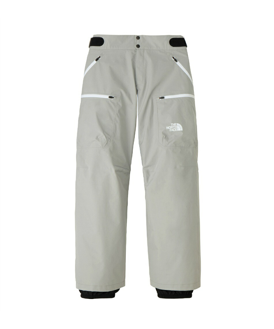 スノーボードウェア ノースフェイス パンツ」の人気商品一覧 | 安い