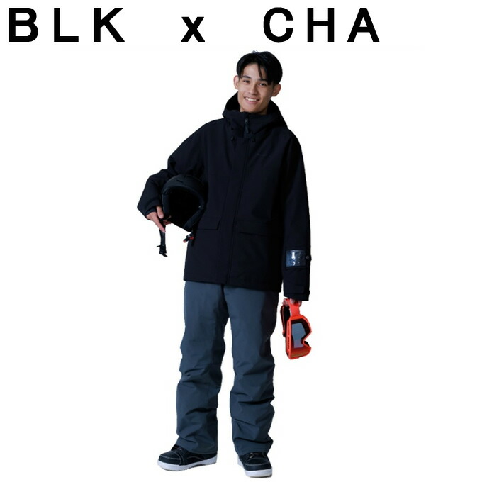 楽天市場】オンヨネ(ONYONE) スキーウェア 上下セット メンズ SUIT