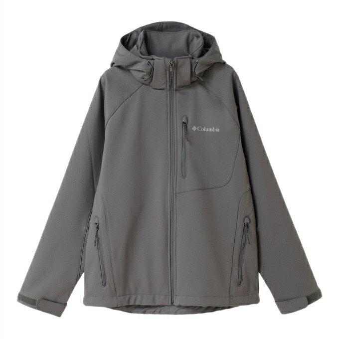 コロンビア(Columbia) メンズアウトドアウェア | 通販・人気ランキング