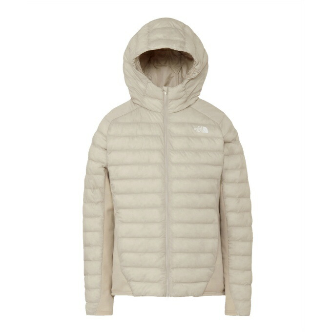 楽天市場】ザ・ノース・フェイス(THE NORTH FACE) ウインドブレーカー