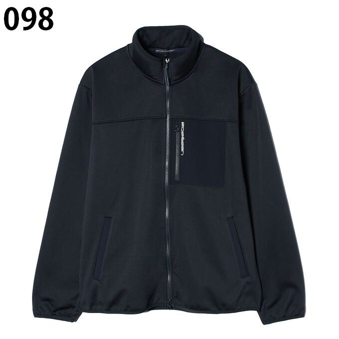 楽天市場】ロサーセン(ROSASEN) ゴルフウェア ブルゾン メンズ