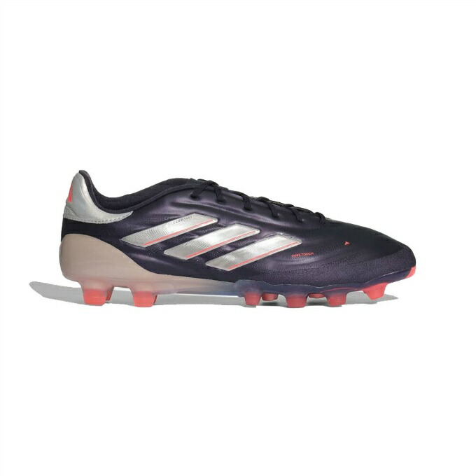 楽天市場】アディダス サッカースパイク メンズ コパ ピュア 2 ELITE