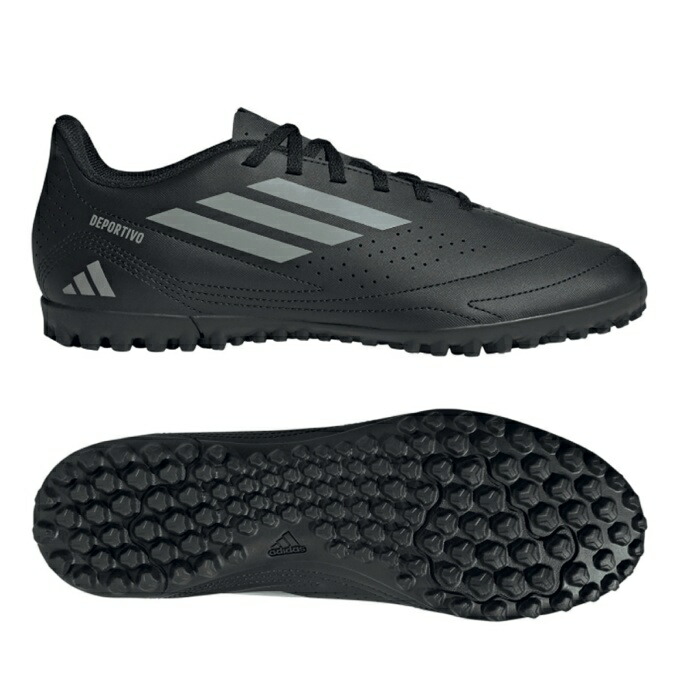 楽天市場】アディダス サッカー トレーニングシューズ メンズ