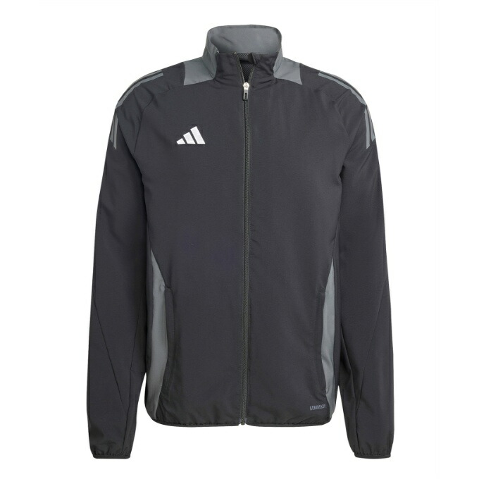 楽天市場】アディダス サッカーウェア ピステトップ メンズ レディース