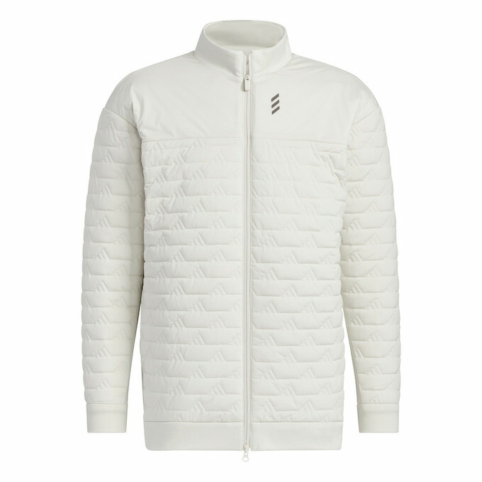 楽天市場】アディダス ゴルフウェア ブルゾン メンズ コードカオスWIND